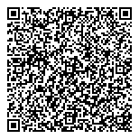 QR код "ЭлектроСнабСтройСервис"