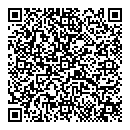 QR код "Ассаф"