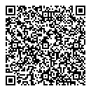 QR код "Самсон"