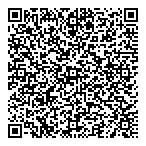 QR код "Новый диск"