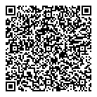 QR код "Вымпел"
