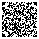 QR код "Ридар сервис"