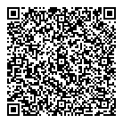 QR код "Норд-Трейд"