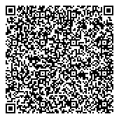 QR код "Магазин компьютерных игр и игровых приставок"