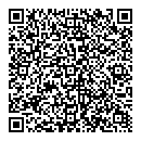 QR код "РЖУ"