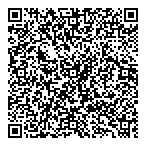 QR код "Водоканал"