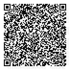 QR код "Фостер Инжиниринг"