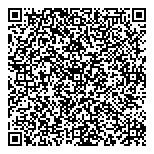 QR код "КЭР-Инжиниринг"