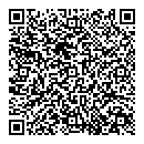QR код "РИТЦ"
