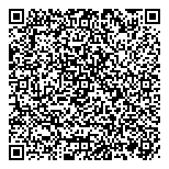 QR код "Республика"