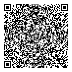 QR код "ГлавИнвестПроектСтрой"