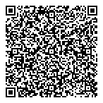 QR код "Трубочист"