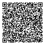 QR код "Великая иллюзия"