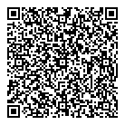 QR код "ВентСервис+"