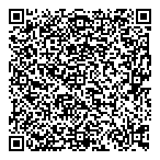 QR код "ТехноСервис"