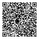 QR код "Провент"