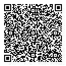QR код "Бриз-Казань"