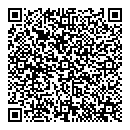 QR код "Сплав"