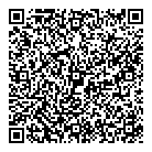 QR код "Инкор"