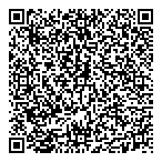 QR код "Абсолют Плюс"