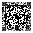 QR код "1С"