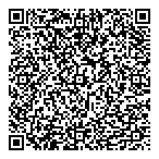 QR код "АДЕРУС"