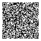 QR код "СК Апарель"