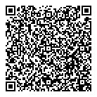 QR код "Технофло"