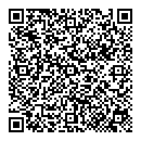 QR код "Астра"