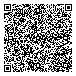 QR код "Планета-Строй"