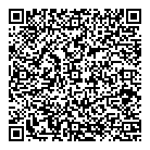 QR код "АстраИнтерСервис"