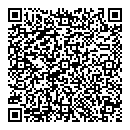 QR код "Play"