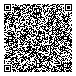 QR код "Мартен Групп"