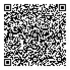 QR код "Спецстройпроект"