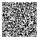 QR код "АСТП Линда"