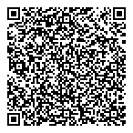 QR код "КазЭнергоСервис"