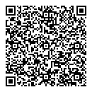 QR код "Стафит"