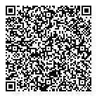 QR код "Арована"