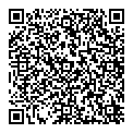QR код "ЭКОП"