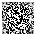 QR код "Татэлектромонтаж"