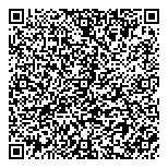 QR код "Умная электроника"