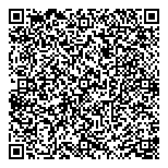 QR код "Отечественное кино"