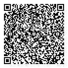 QR код "Wise House"