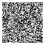 QR код "Teletask Казань"