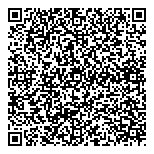 QR код "АлмазБурСтрой"