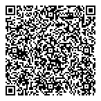 QR код "Диамант-строй"