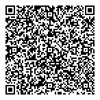 QR код "Вак Таш"