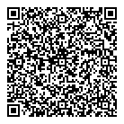 QR код "Казаньгоргаз"