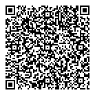 QR код "Зеленодольскгаз"
