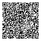 QR код "Центргаз"